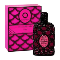 Perfume Orientica Dania Premium Edp 80ML