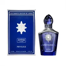  Perfume Anf...