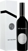  Vinho Two H...