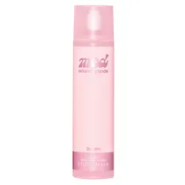 Ariana Grande Mod Blush 236ML Body Mist