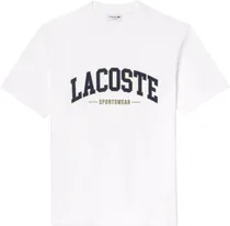  Camiseta La...