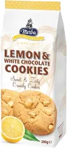  Biscoito Me...