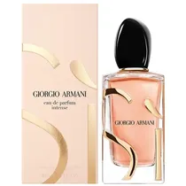 Armani Si Edp Fem 100ML