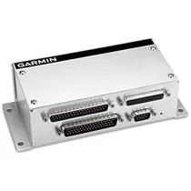 Garmin Gea 2...