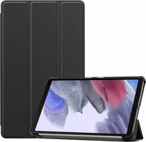 Capa Case Samsung A7 Lite T220/T225