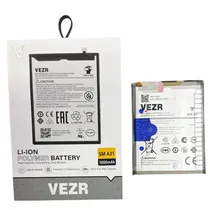 Bateria A32 ...