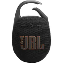 JBL Speaker ...