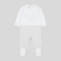  Chicco Fash...