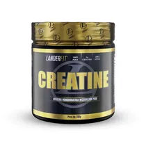 Creatina BR Landerfit