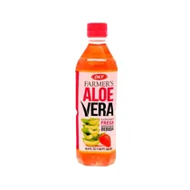 Beb Suco Okf...