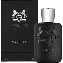 Perfume Parfums de Marly Carlisle Edp - Masculino 125ML