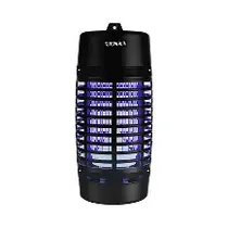Sate A-IT44 Mata Insectos 1.28W 220V 50/60HZ