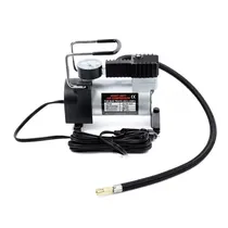 Compressor de Ar Portatil BL03210 - 12V