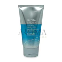  Gel Masque ...