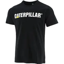 Camiseta Cat...
