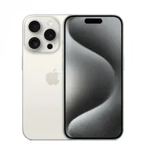  Cel iPhone ...