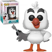  Funko Pop D...