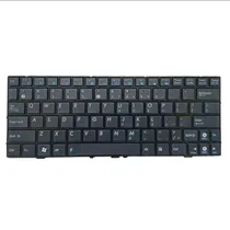  NB TCL Asus...