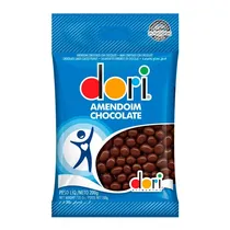 Chocolate co...
