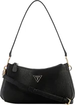  Bolsa Guess...