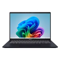 Notebook Asu...