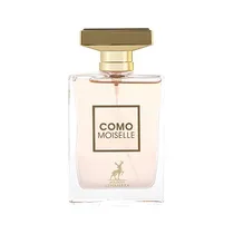 Perfume Maison Alhambra Como Moiselle Feminino Edp de 100ML