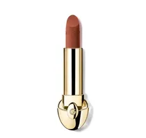  Guerlain La...