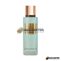 Body Splash Victoria's Secret Aqua Kiss Shimmer 250ML