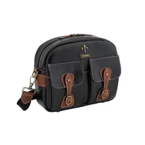 Bag Black Ho...