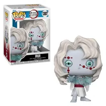 Funko Pop A...