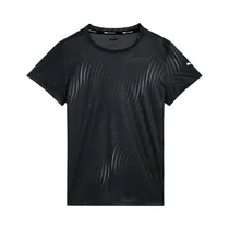  Remera Puma...