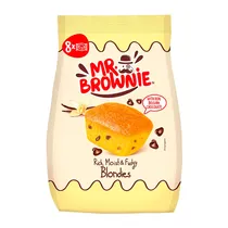 Bolo MR Brow...