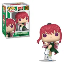  Funko Pop S...