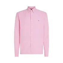  Camisa Tomm...