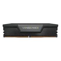 Mem DDR5 16G...