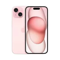 Cel Apple Se...