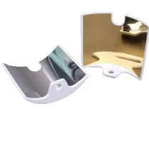 Dji Parts P...