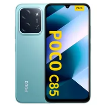 Cel Xiaomi Poco C85 4G 8+256GB Global Green