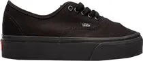  Tênis Vans ...