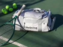 Bolsa Esport...