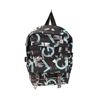 Mochila 6806