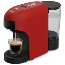 Electrobras Cafetera Multicaps EBCM-21 Bom Cafe 1400W 220V 50/60HZ