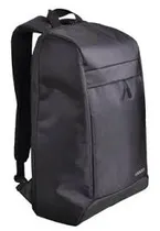  Mochila NB ...