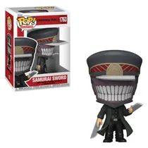  Funko Pop C...