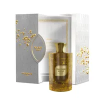 Perf Uni Mawwal Universe Najma 100ML