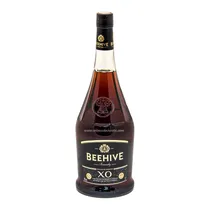  Brandy Beeh...
