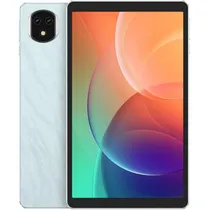 Ulefone Armor Tablet A9 Pro 4+128GB Galaxy Blue