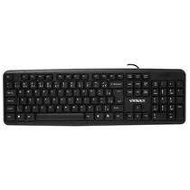  Teclado Sat...