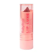  Batom Ruby ...