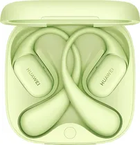 Fone de Ouvido Huawei Freearc T0021 Bluetooth - Green